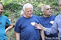 VBS_7926 - Fonte Baritela - Inaugurazione nuovo tavolo